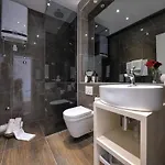 Via Porto 4* Split