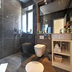 Via Porto 4*
