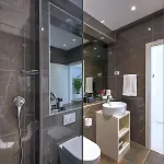 Via Porto Gasthuis 4*