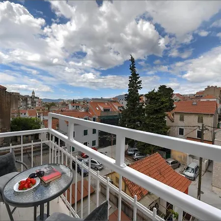 Via Porto Gasthuis