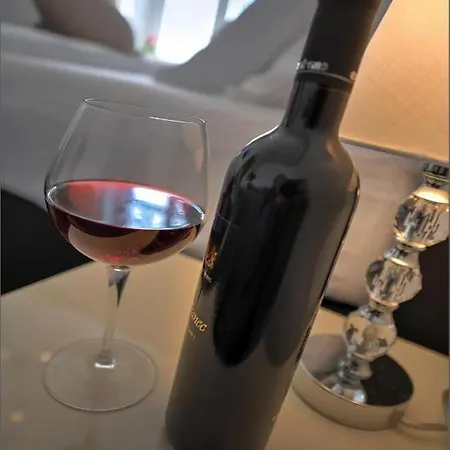 ゲストハウス Via Porto