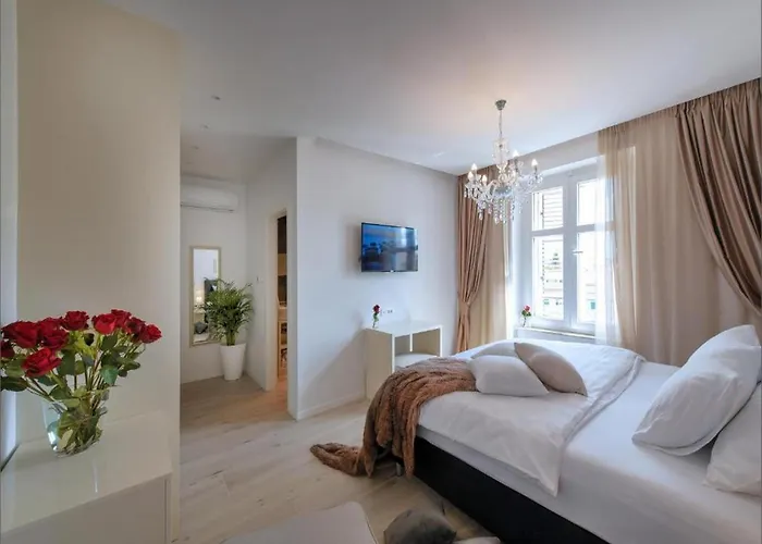 Via Porto Guest house