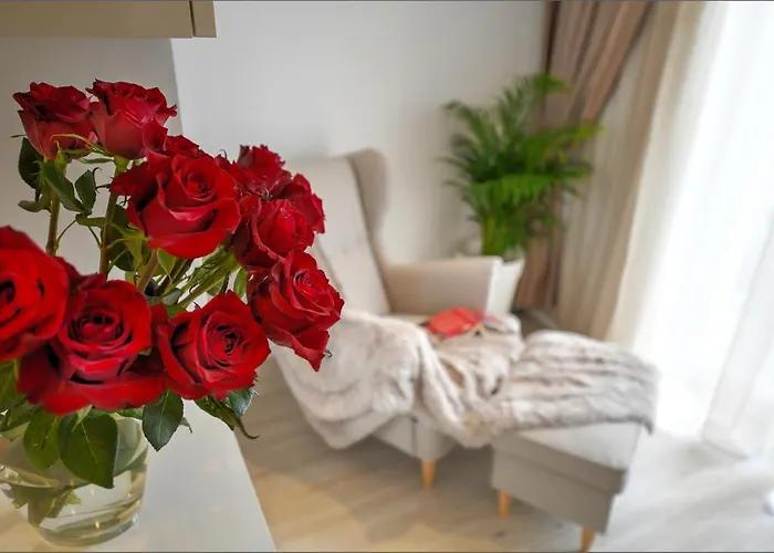 Via Porto 4* Split