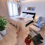 Via Porto 게스트하우스 4*