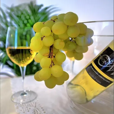 Via Porto Gasthof 4*