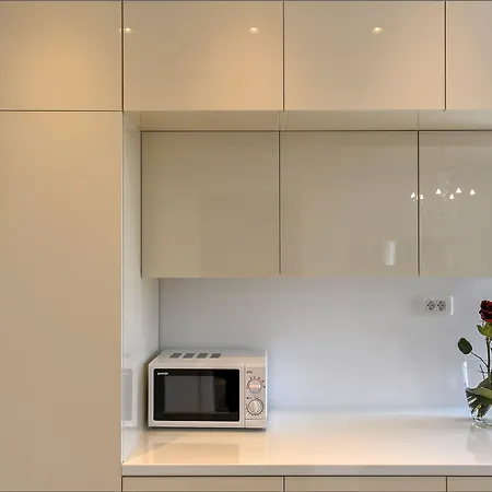 Via Porto Gasthof Split