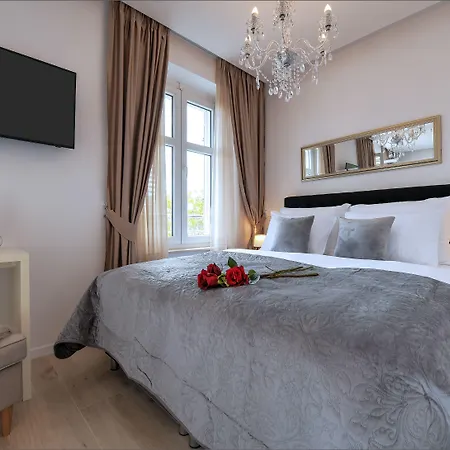 Via Porto Guest house