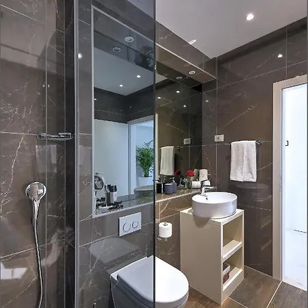 Via Porto Gasthof 4*