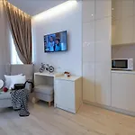 Via Porto سبليت