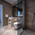 Affittacamere Via Porto 4*