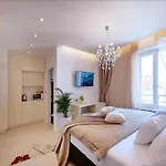 Affittacamere Via Porto Spalato