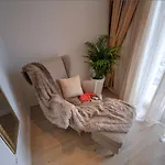 Via Porto 4* Spalato