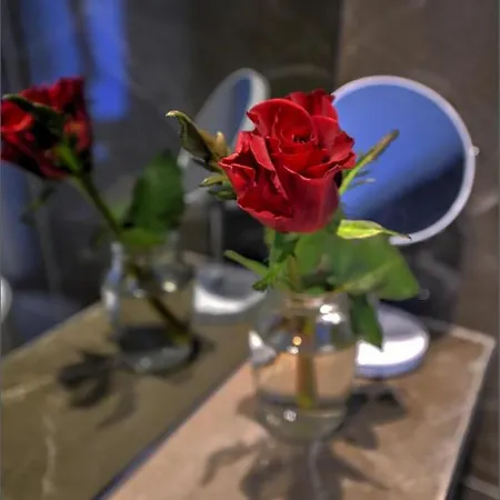 Via Porto Guest house