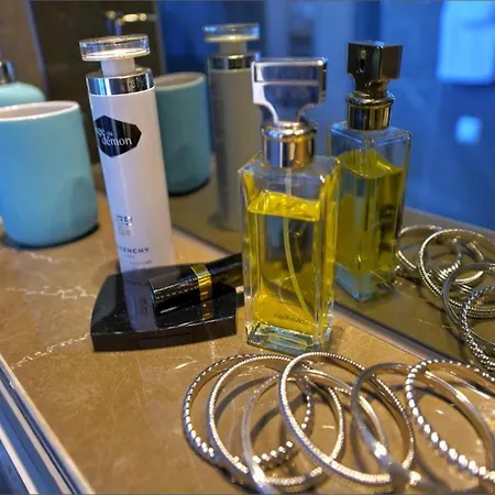 Guest house Via Porto 4*