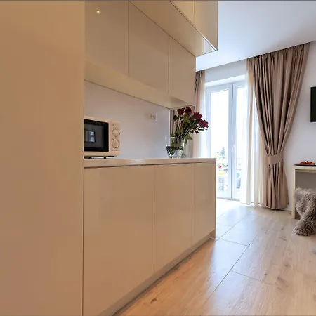 Guest house Via Porto Split