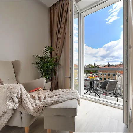 Via Porto Guest house